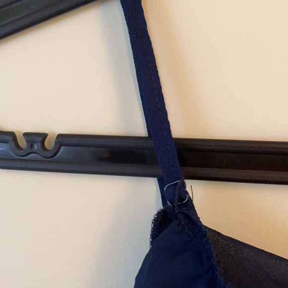 Showpo Kicking Goals Dress - Picture 10 of 11